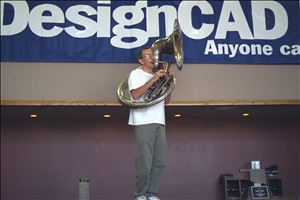 9807 3672Img0016.jpg